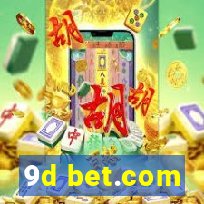 9d bet.com