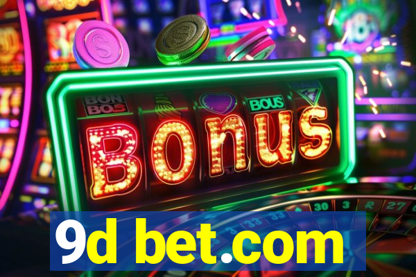 9d bet.com