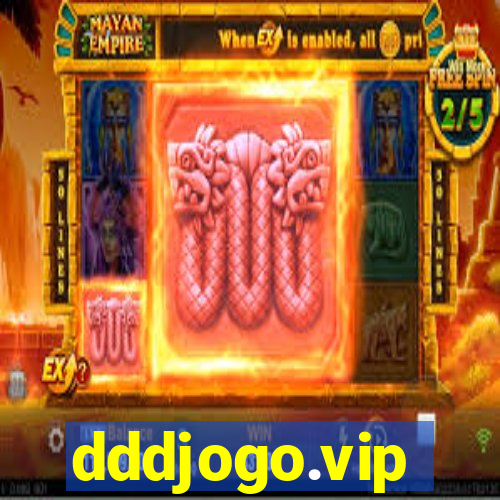 dddjogo.vip