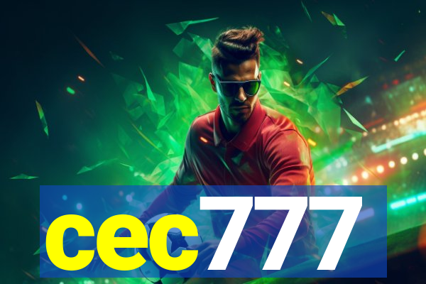 cec777