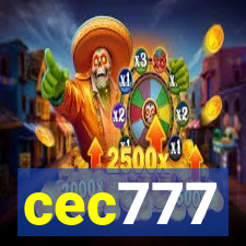 cec777