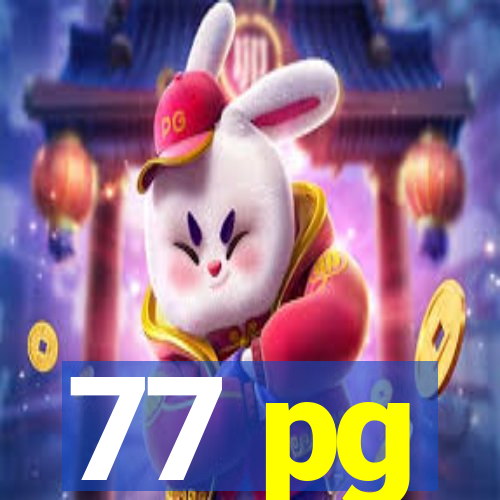 77 pg