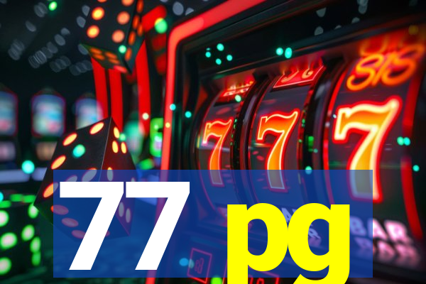 77 pg