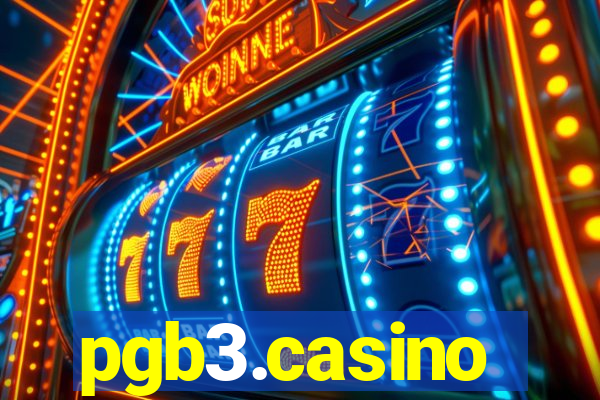 pgb3.casino