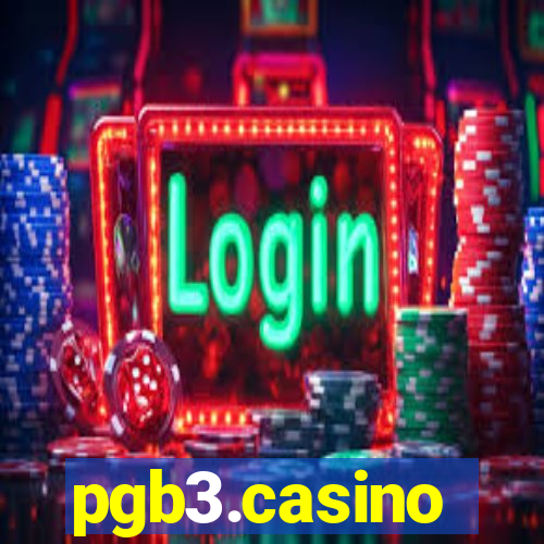 pgb3.casino