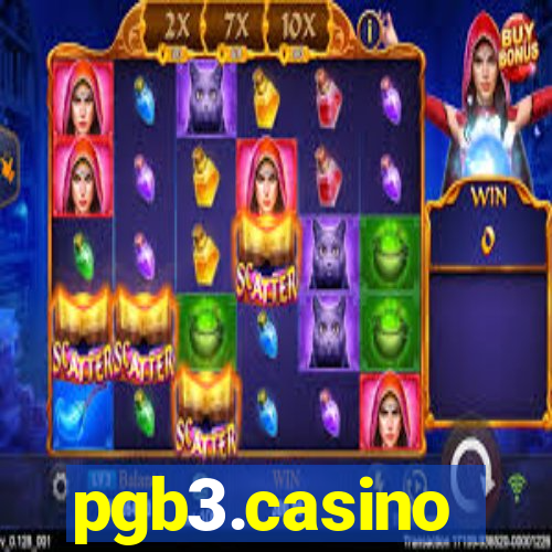 pgb3.casino