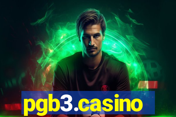 pgb3.casino