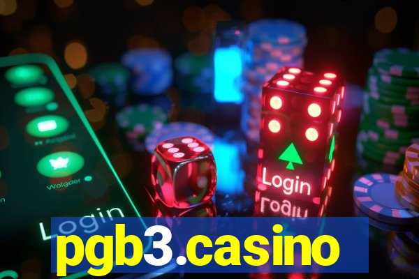 pgb3.casino