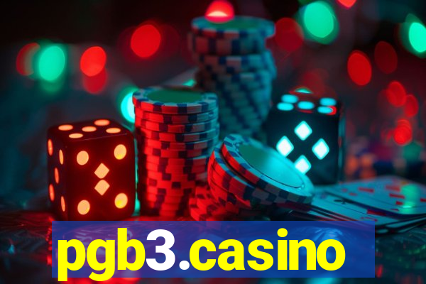 pgb3.casino