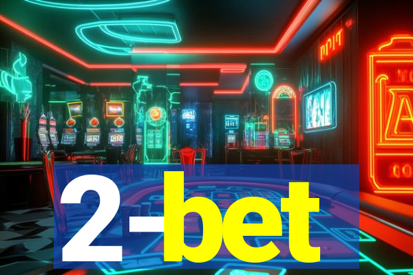 2-bet