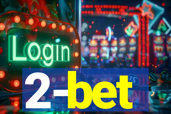 2-bet