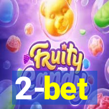 2-bet