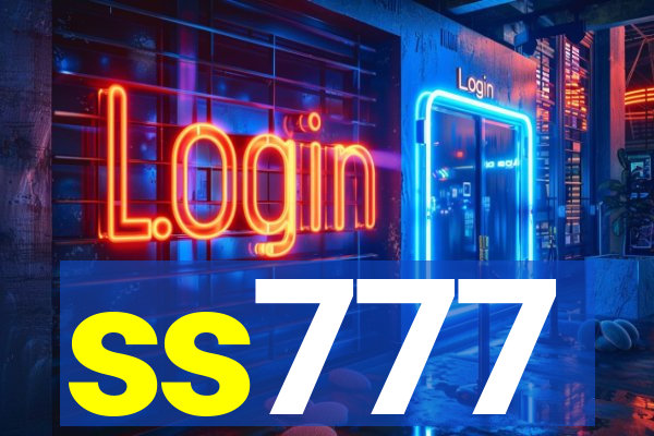 ss777