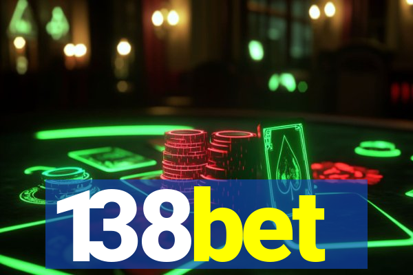 138bet