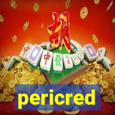 pericred