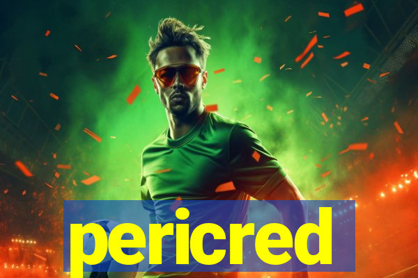 pericred