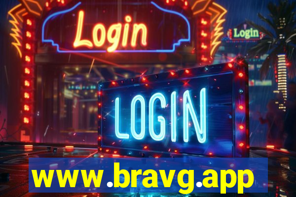 www.bravg.app