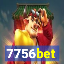 7756bet