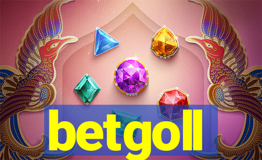 betgoll