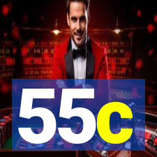 55c