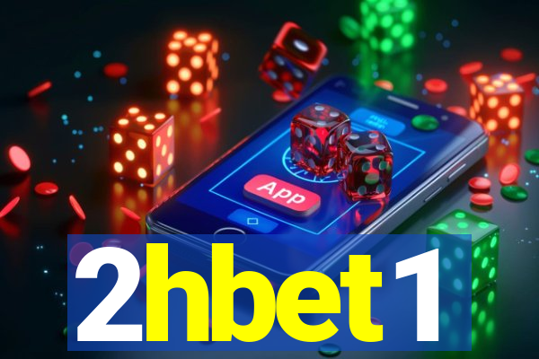 2hbet1