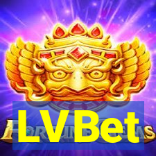 LVBet