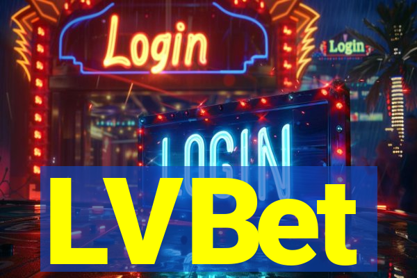 LVBet