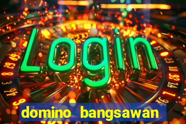 domino bangsawan versi terbaru