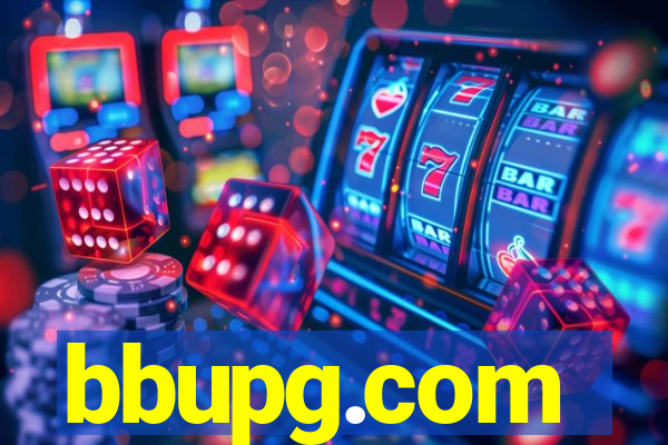 bbupg.com