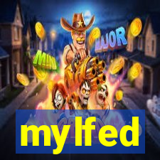 mylfed