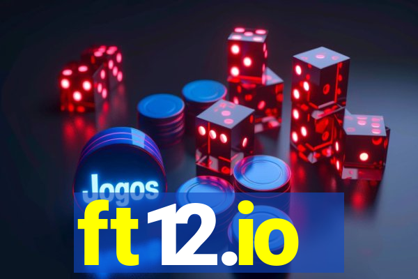 ft12.io