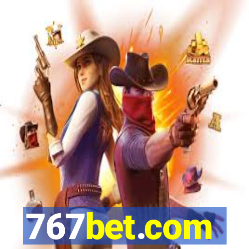 767bet.com