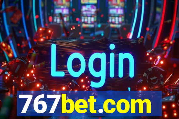 767bet.com