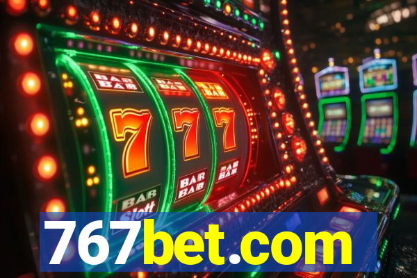 767bet.com