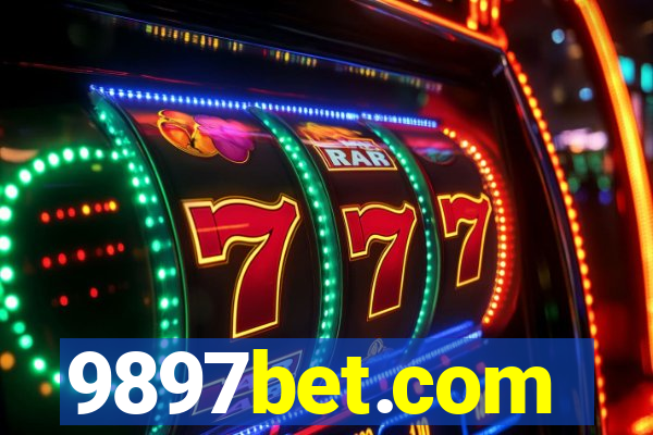 9897bet.com