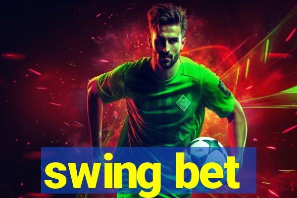 swing bet