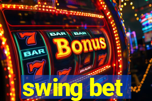 swing bet