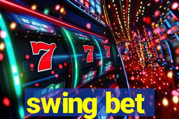 swing bet