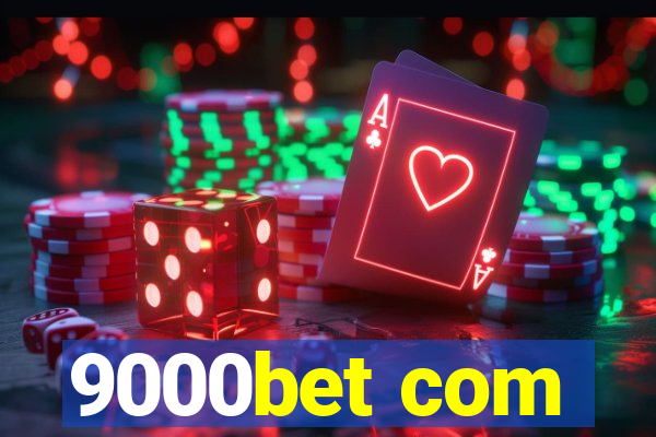 9000bet com