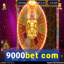 9000bet com