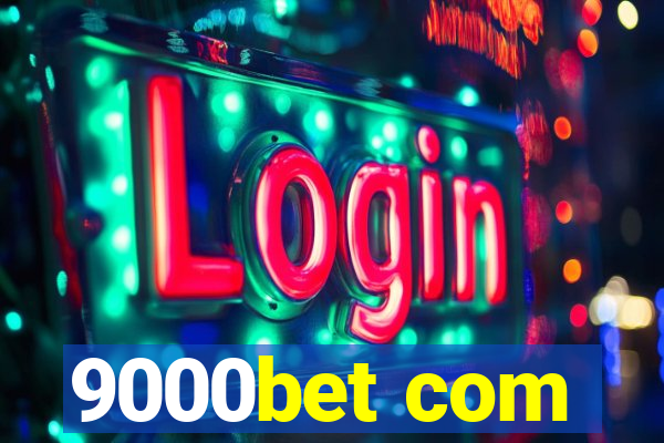 9000bet com