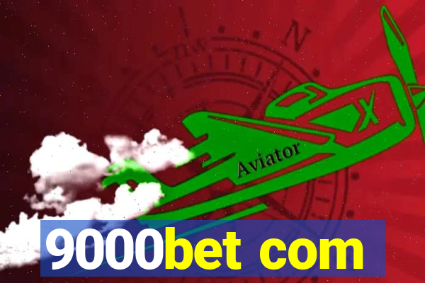 9000bet com