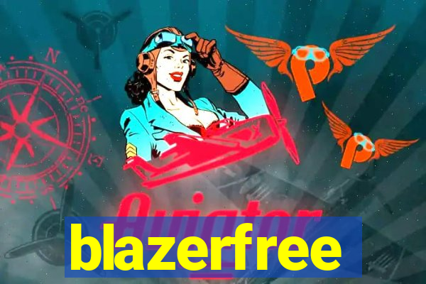 blazerfree