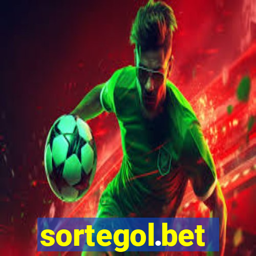 sortegol.bet