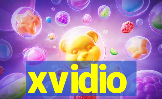 xvidio