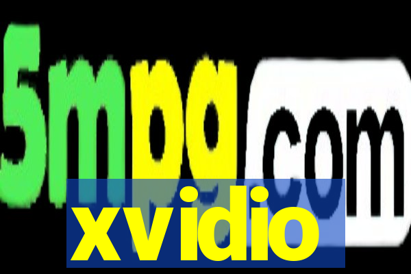 xvidio