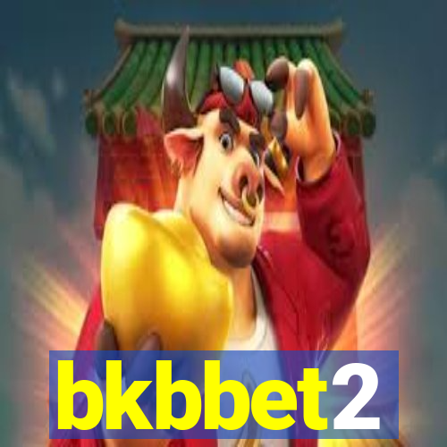 bkbbet2