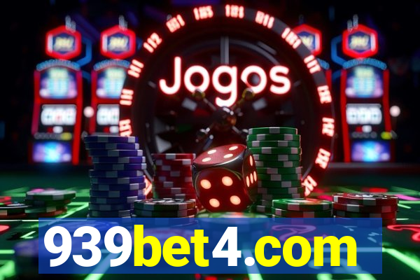 939bet4.com