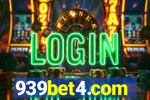 939bet4.com