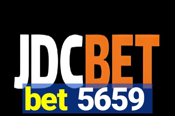 bet 5659